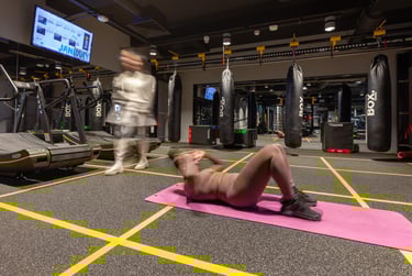 1 bed studio, Upper Dean Street, City Centre, Birmingham, B54SJ - Image 15